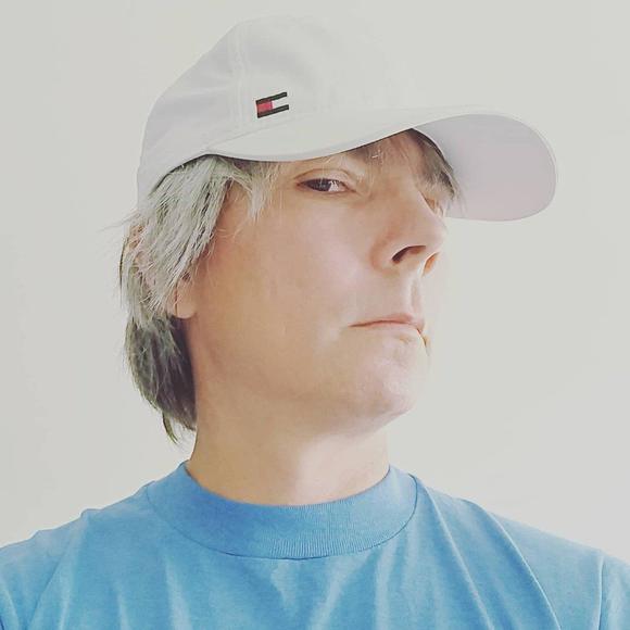 keithbeats